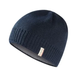 Edo Beanie III Mütze