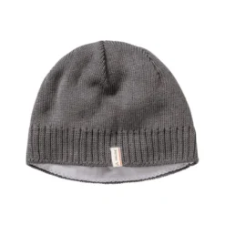 Edo Beanie III Mütze