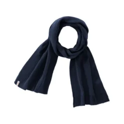 Edo II Schal Unisex