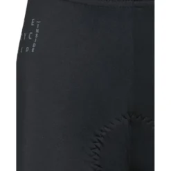 Elmo VII Radhose Kinder
