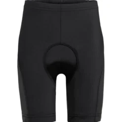 Elmo VI Radhose Kinder