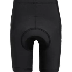 Elmo VI Radhose Kinder