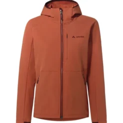 Elope Fleece Hoodie Damen