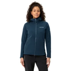 Elope Fleece Hoodie Damen