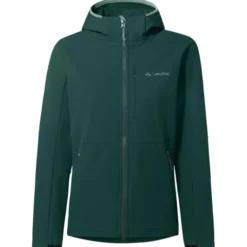 Elope Fleece Hoodie Damen