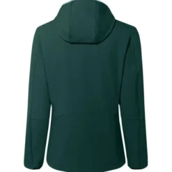 Elope Fleece Hoodie Damen