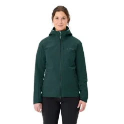 Elope Fleece Hoodie Damen