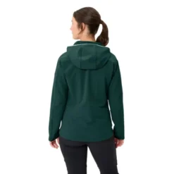 Elope Fleece Hoodie Damen