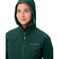 Elope Fleece Hoodie Damen