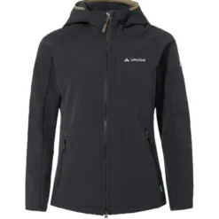 Elope Fleece Hoodie Damen