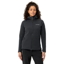 Elope Fleece Hoodie Damen