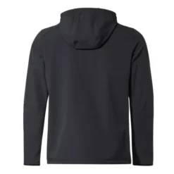 Elope Fleecejacke Hoodie