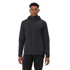 Elope Fleecejacke Hoodie
