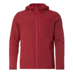Elope Fleecejacke Hoodie