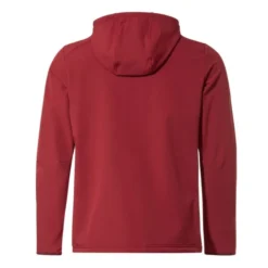 Elope Fleecejacke Hoodie