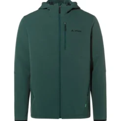 Elope Fleecejacke Hoodie