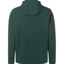 Elope Fleecejacke Hoodie