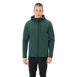 Elope Fleecejacke Hoodie