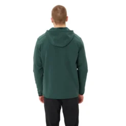 Elope Fleecejacke Hoodie
