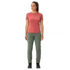 Elope Hose Damen
