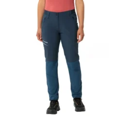 Elope Hose Damen