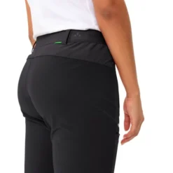 Elope Hose Damen