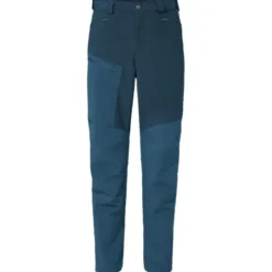 Elope Hose Herren
