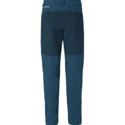 Elope Hose Herren