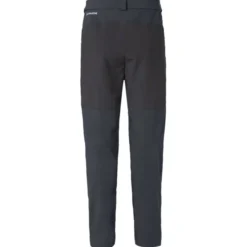 Elope Hose Herren