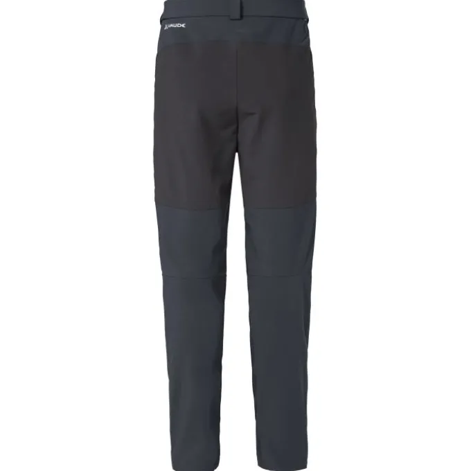Elope Hose Herren