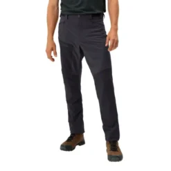 Elope Hose Herren