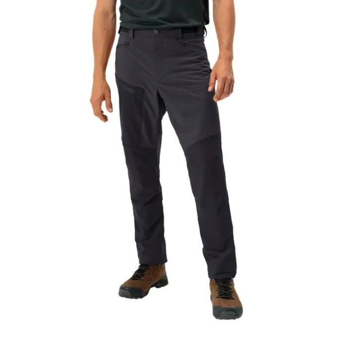 Elope Hose Herren