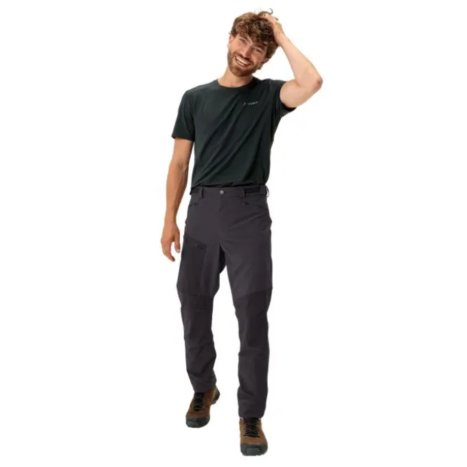 Elope Hose Herren