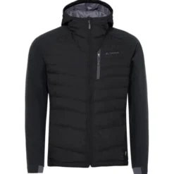 Elope Hybrid Outdoorjacke Herren
