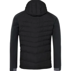 Elope Hybrid Outdoorjacke Herren