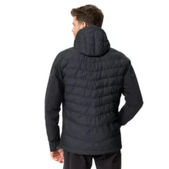 Elope Hybrid Outdoorjacke Herren