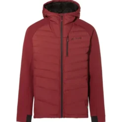 Elope Hybrid Outdoorjacke Herren