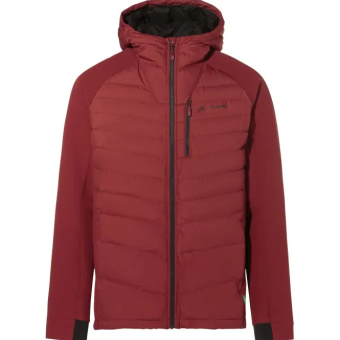 Elope Hybrid Outdoorjacke Herren