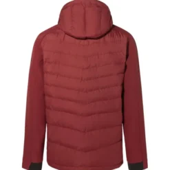 Elope Hybrid Outdoorjacke Herren