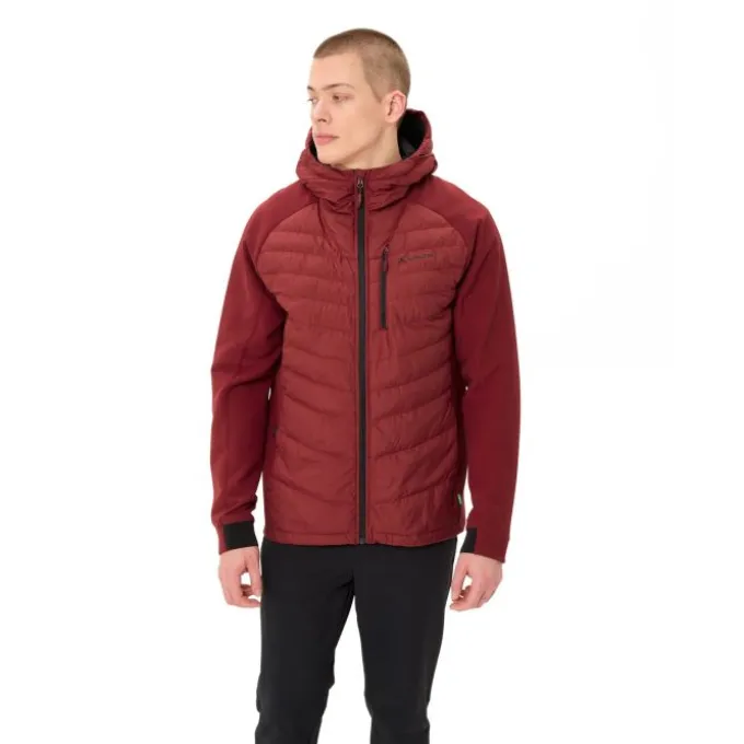 Elope Hybrid Outdoorjacke Herren