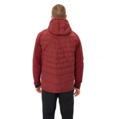 Elope Hybrid Outdoorjacke Herren