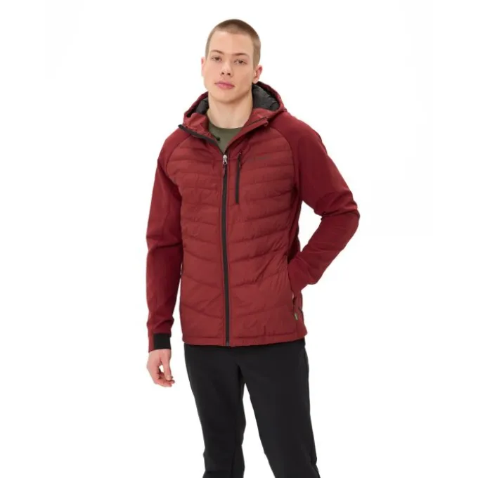 Elope Hybrid Outdoorjacke Herren
