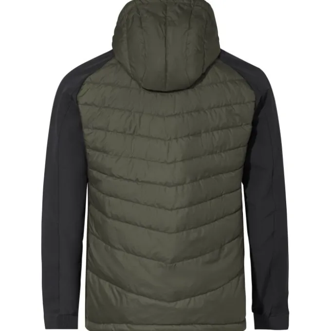 Elope Hybrid Outdoorjacke Herren