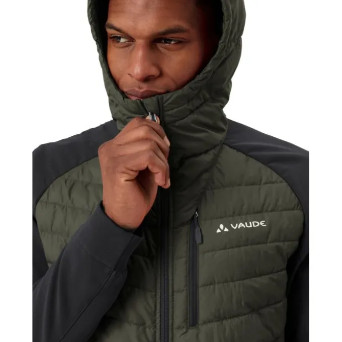 Elope Hybrid Outdoorjacke Herren