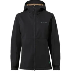 Elope II Softshell Jacke Damen