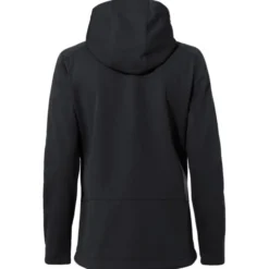 Elope II Softshell Jacke Damen