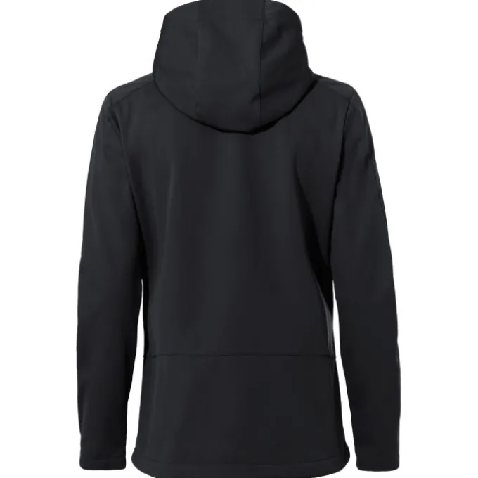 Elope II Softshell Jacke Damen