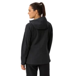 Elope II Softshell Jacke Damen