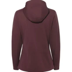 Elope II Softshell Jacke Damen