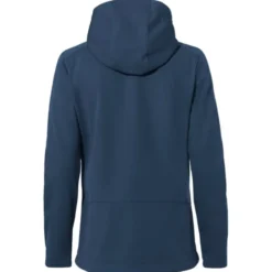 Elope II Softshell Jacke Damen
